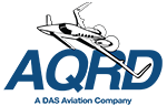 AQRD a das aviation company