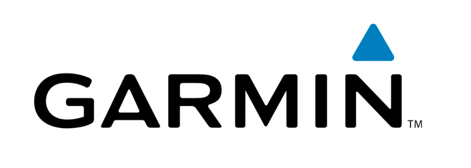 Garmin