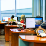 Screen Shot 2019-07-16 at 12.33.52 PM