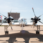 Screen Shot 2019-07-16 at 9.06.35 AM