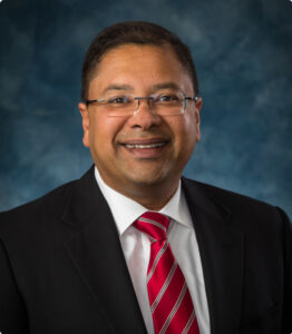 Raj-Narayanan-Board-of-Directors