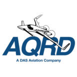 Aerospace Quality Research & Development