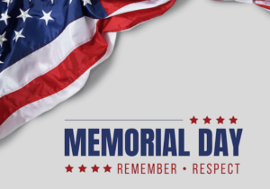 Memorial-Day-2